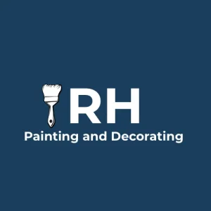 Painter and Decorator service
