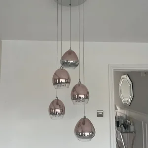 Ceiling lighting - Image 2