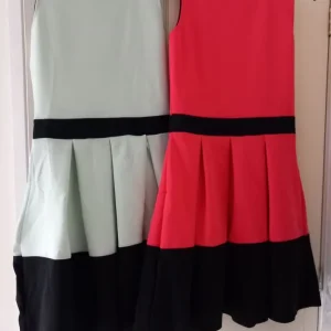 4 new summer dresses - Image 4