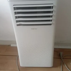Merax 9000 BTU air conditioning unit