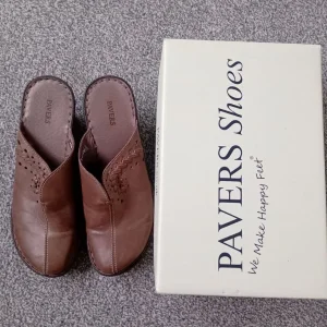 Slip ons - Image 2