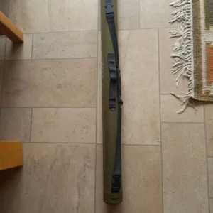 Fly Fishing Tackle - Image 2