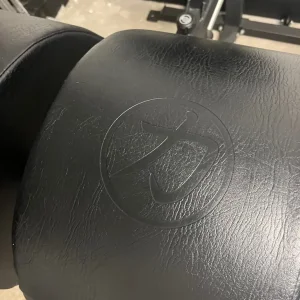 Glute & Hamstring developer GHD - Image 2