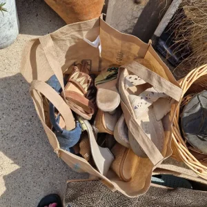 Car Boot Job Lot - Image 3