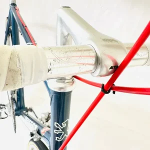 2M PEUGEOT VITUS Size 58 cm Original Spec Simplex Road Bike - Image 7