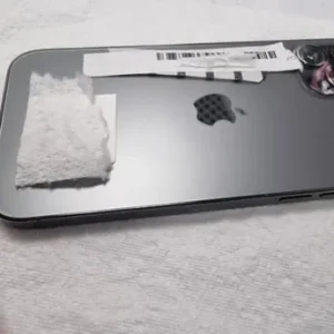 iPhone 12 Pro 256GB - Image 2