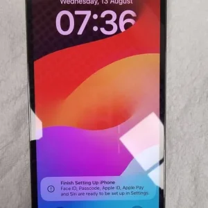 iPhone 12 Pro 256GB - Image 5