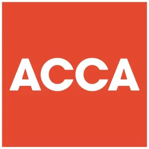 Tax Returns and Company Accounts - Image 2