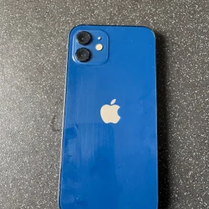 iPhone 12 64gb - Image 2