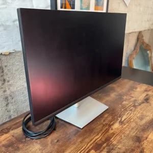 Dell 27 Inch Monitor