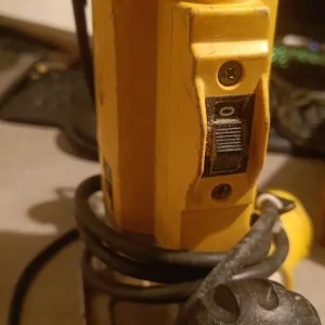 dewalt routers used - Image 3