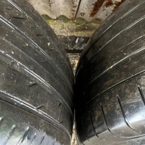 20” Audi Q7 S Line alloy wheels - 5x112 - Image 7