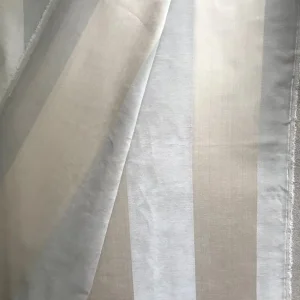 Greige upholstery fabric 6m - Image 3