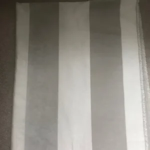 Greige upholstery fabric 6m