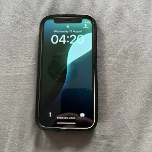iPhone 12 Mini 64GB Unlocked - Image 2