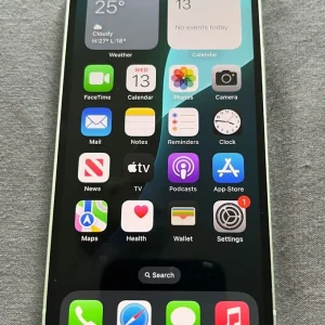 iPhone 12 Mini 64GB Unlocked - Image 3