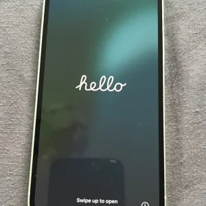 iPhone 12 Mini 64GB Unlocked - Image 4
