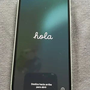 iPhone 12 Mini 64GB Unlocked - Image 5