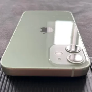 iPhone 12 Mini 64GB Unlocked - Image 6