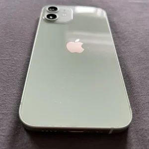 iPhone 12 Mini 64GB Unlocked - Image 7