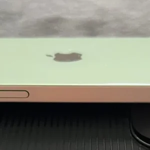 iPhone 12 Mini 64GB Unlocked - Image 8