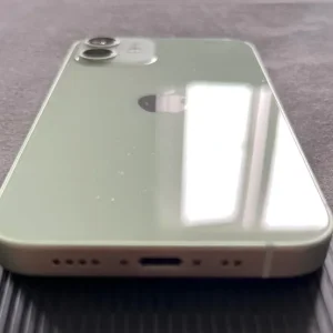 iPhone 12 Mini 64GB Unlocked