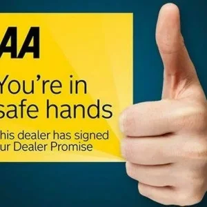 2009 Volvo S40 2.0D Diesel Automatic - Image 2