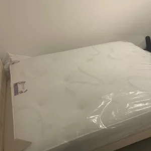 Dreams King Size Mattress - Image 2