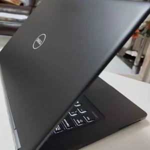 Dell Latitude Laptop with Intel Core i5, 8GB RAM, 256GB SSD and Office 365 - Image 3