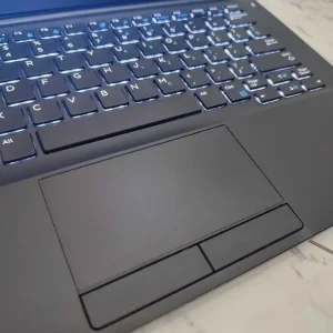 Dell Latitude Laptop with Intel Core i5, 8GB RAM, 256GB SSD and Office 365 - Image 4