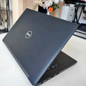 Dell Latitude Laptop with Intel Core i5, 8GB RAM, 256GB SSD and Office 365 - Image 6