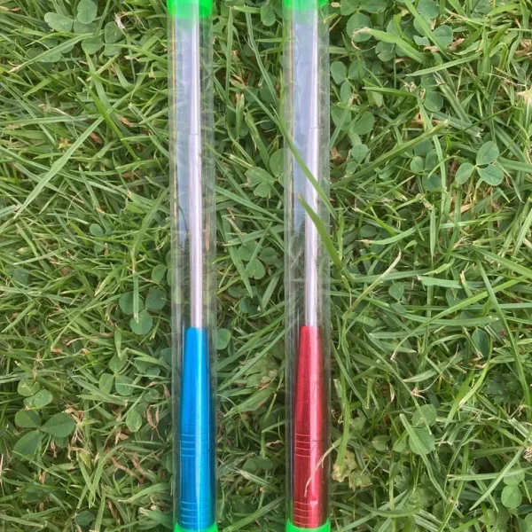 Fishing Disgorgers