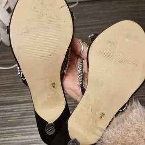 Next shoes size 5 - Image 4