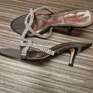Next shoes size 5