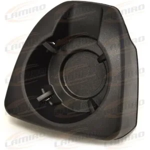 MAN TGX / TGS / TGM CUP HOLDER - Image 2