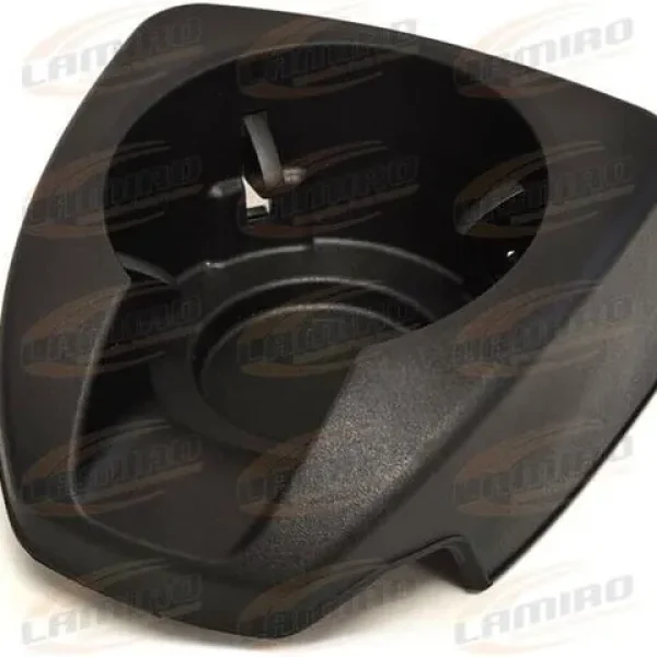 MAN TGX / TGS / TGM CUP HOLDER