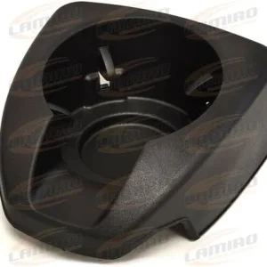MAN TGX / TGS / TGM CUP HOLDER