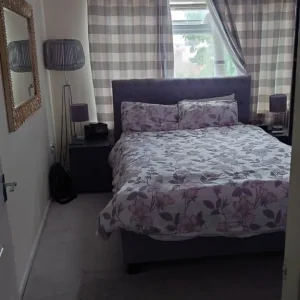 ROOM TO LET IN HEATH TOWN WEST-YORKSHIRE - Image 2
