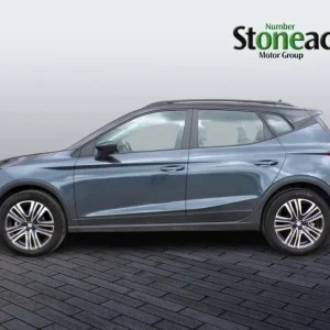 2023 SEAT Arona 1.0 TSI SE Technology SUV - Image 7