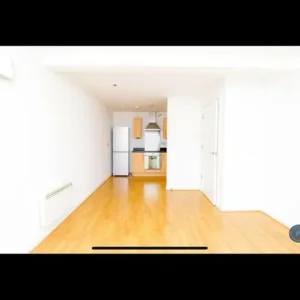 2 bedroom flat in Regency Court, Newhaven-East Sussex, Transit Road (2 bed) - Image 3