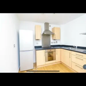 2 bedroom flat in Regency Court, Newhaven-East Sussex, Transit Road (2 bed) - Image 4