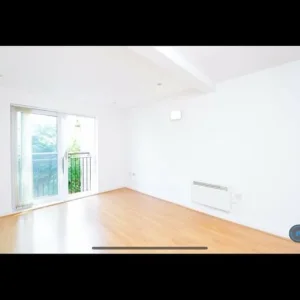2 bedroom flat in Regency Court, Newhaven-East Sussex, Transit Road (2 bed) - Image 5