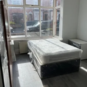 All Bills Included – £60/Room – Lytham-St-Annies, Borough of Fylde – UC/DSS Claimants - Image 2