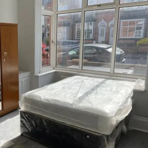 All Bills Included – £60/Room – Lytham-St-Annies, Borough of Fylde – UC/DSS Claimants - Image 3