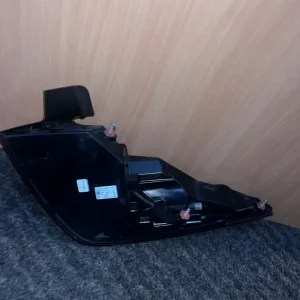 Mercedes-Benz CLA C118 Rear Right Tail Light Lamp - Image 4