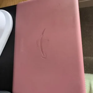 Amazon Fire HD 8 32GB tablet - Image 4