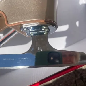 Ice skates - Image 3