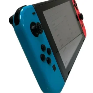 Nintendo Switch - Image 4