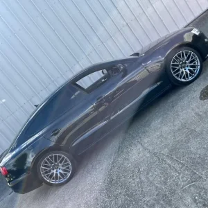 Audi A5 2.0 TDI Black Edition Plus 2016 - Image 6