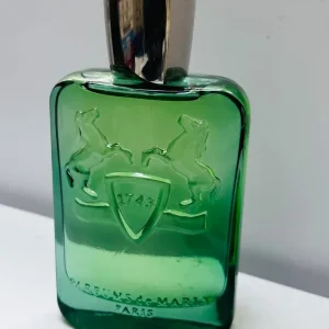 PARFUMS de Marly Greenley 125ml